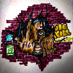 killslump - homemade trash (p. bxxnose)