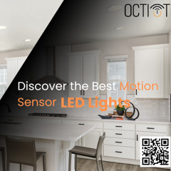 Smarter Work Environments with Workplace Occupancy Monitoring