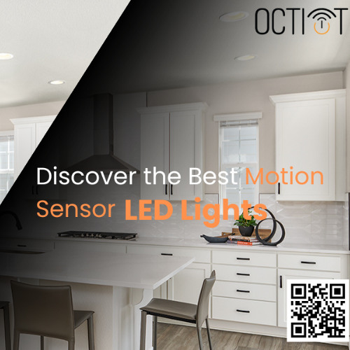 Smarter Work Environments with Workplace Occupancy Monitoring