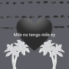 Noisackof - miles no tengo miles