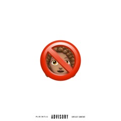 Trust Issues (feat. Kisco!)