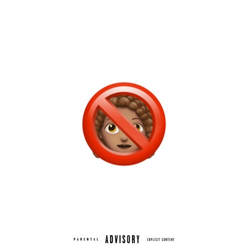 Trust Issues (feat. Kisco!)