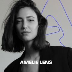 Amelie Lens Radio