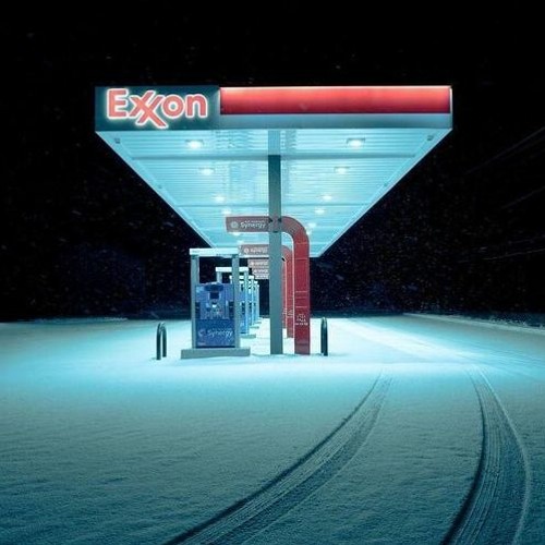 4MiHoe! (prod. kodiskomet)
