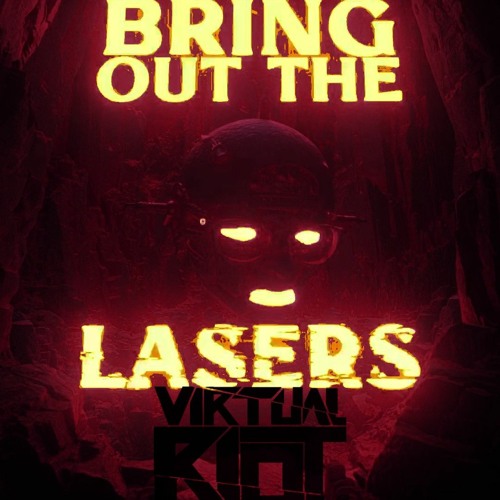 Stream Ray Volpe Laserbeam (Virtual Riot Remix)(2022) by Just another id account Listen