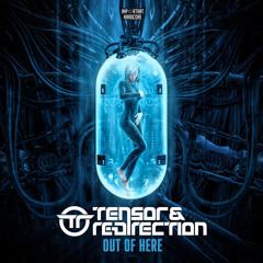 Out of here (Radio Edit)