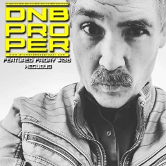 HecubusDNBProper.mp3