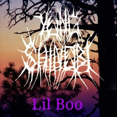 Lil Boo (Prod. Lxst Ghxul)