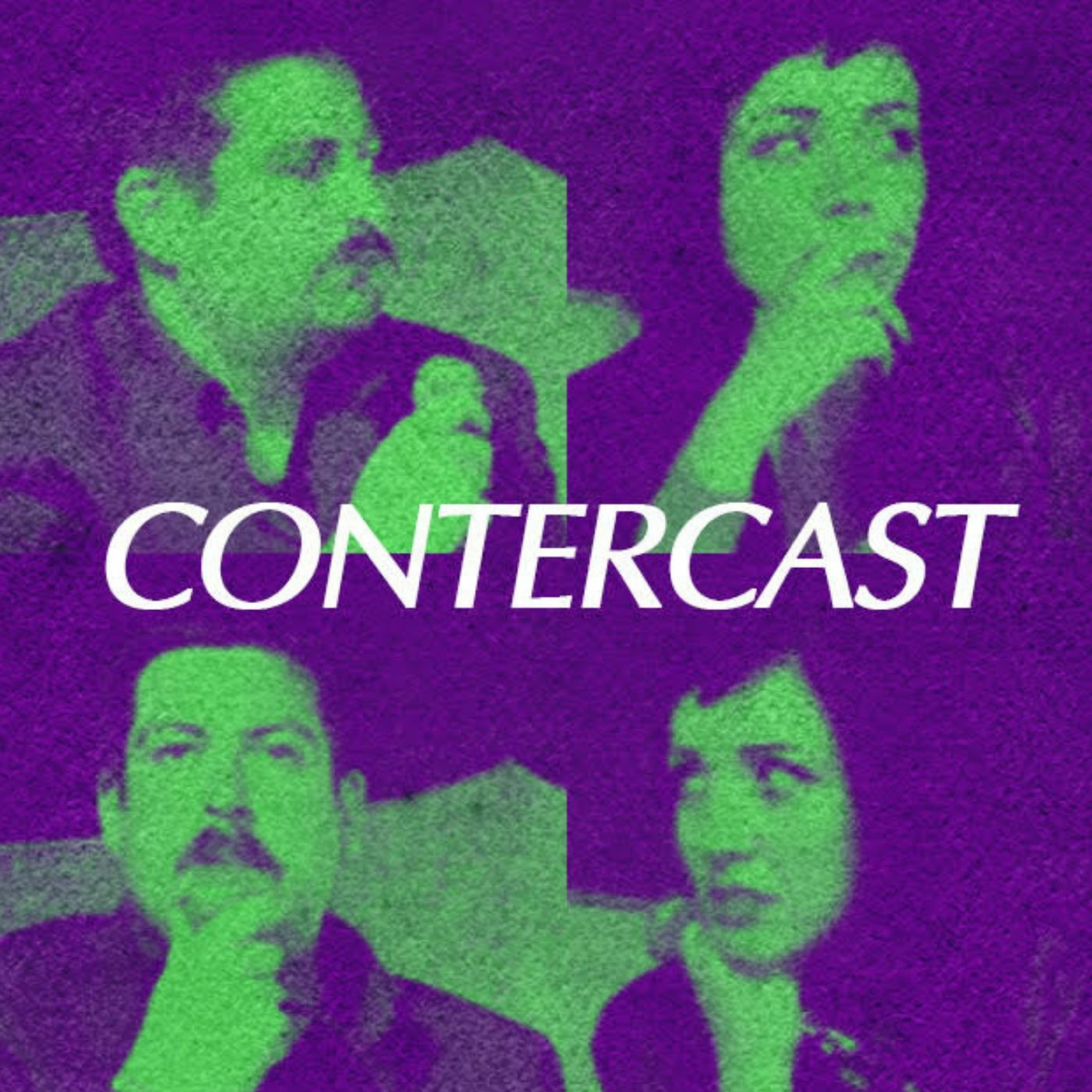 Conter Radio