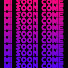 [FREE] Mi Soon Come - Rihanna x Alkaline x Chronixx Type Beat 2020