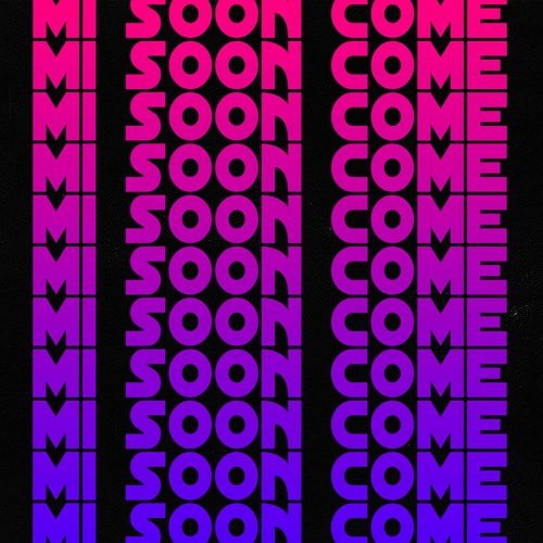 [FREE] Mi Soon Come - Rihanna x Alkaline x Chronixx Type Beat 2020
