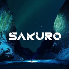 sakuro - lost reality. [FREE DL]