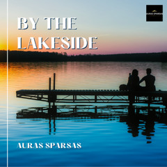 By the Lakeside