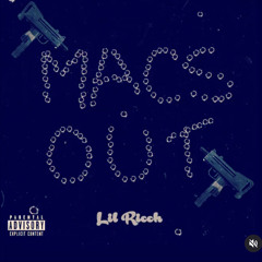Lil Ricch - Macs Out