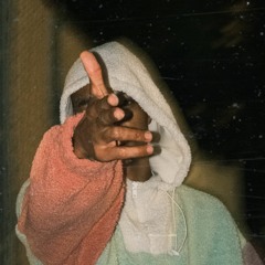 Page House Rager #JAYDEN4PRESIDENT