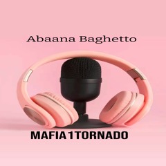 Abaana Bageto Reggae