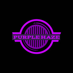 Purple Haze