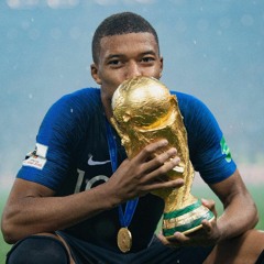 2o22. + (( gracy hopkins))