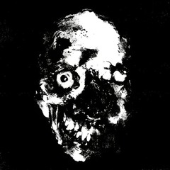 Im Already Fly (Prod. OUSHEN)