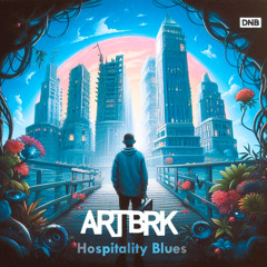 Hospitality Blues