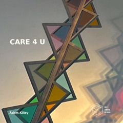 PREMIERE: Adam Killey - Care 4 U (Extended Mix) [Self Control Records]