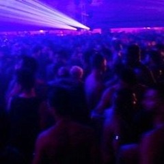 Loco2023--Fry Knightes RelentlessRemix