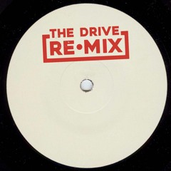 PREMIERE: Romain FX - The Drive (Lauer Remix)