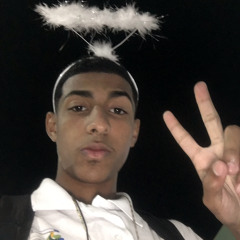 xXx GOSTOSINHO TU CAI, CAI CAI VAI POSTA FOTO NÃO VAI VAI