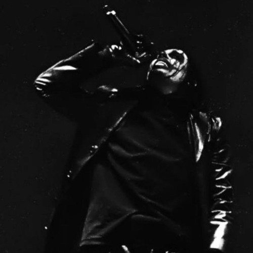 Stream playboi carti bust down [narcissist type intro] by 1_9 [vvs