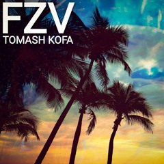 FZV