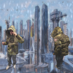 l1ke u (deadat18)Remastered