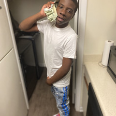 Steppa Jitt Feelings (Yns Tj)