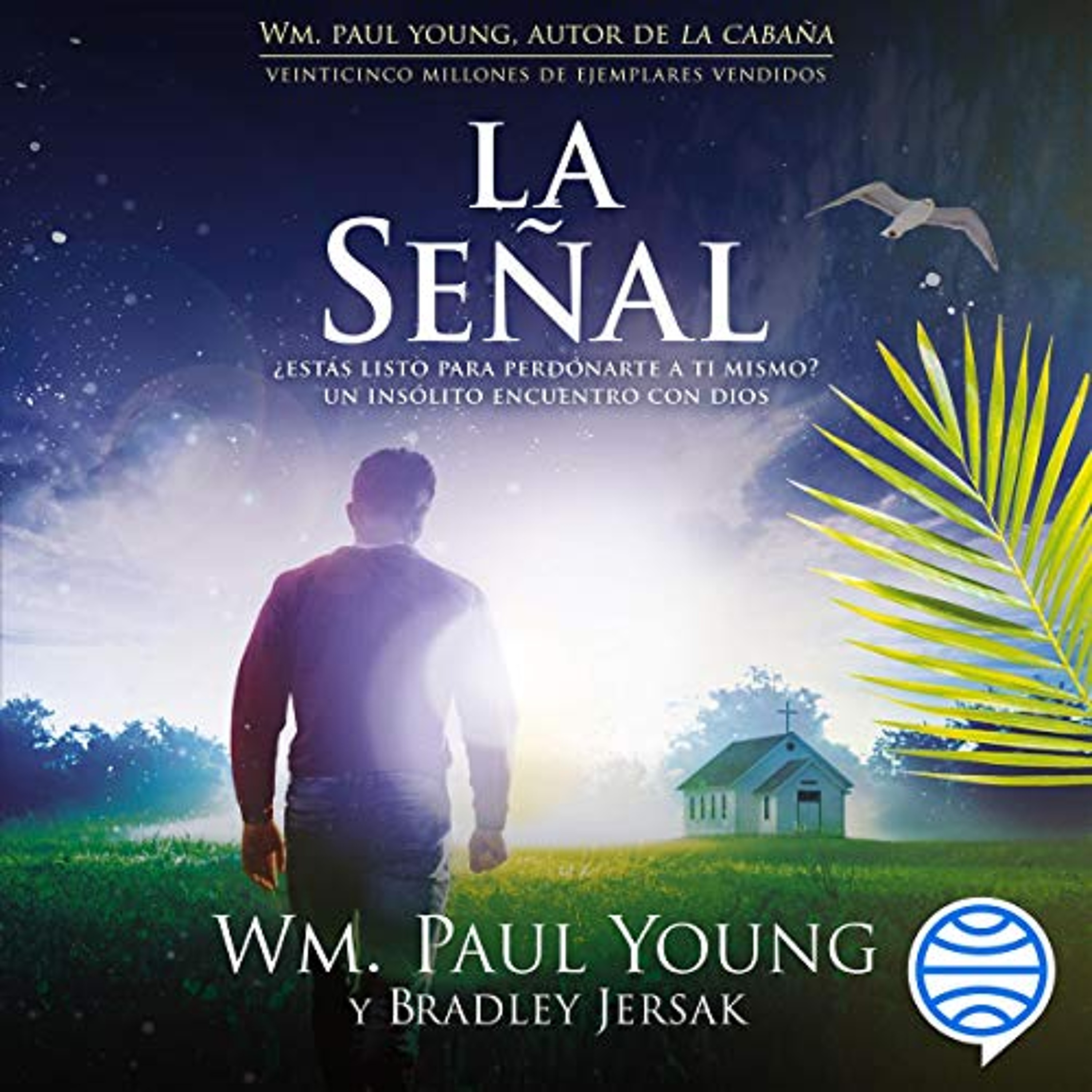 La señal (Audiolibro) | Prueba Gratis