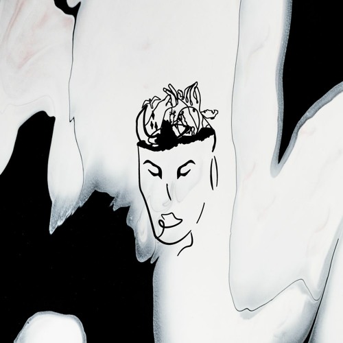 Preview, OA001 ORAMM - Rose EP [Link in descrition]