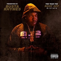 ItzTooEazy @ItzTooEazy_ - Blur