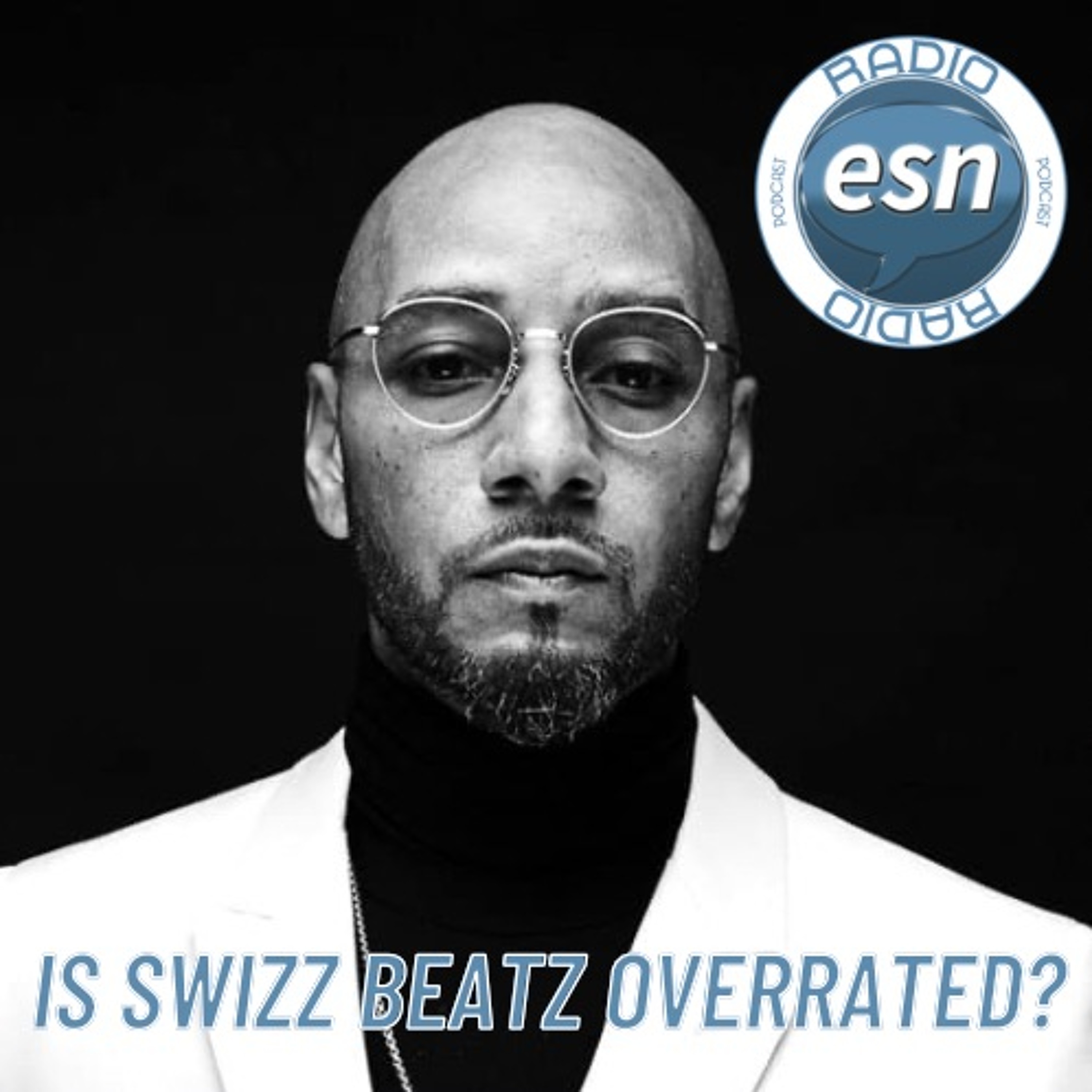 ESN Radio