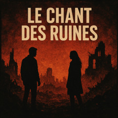 Le chant des ruines