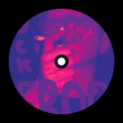DEEP MISTAKES  (Mixed by DJ Darko) (Lo-Fi House, Deep House)