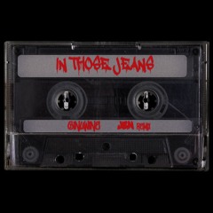 in those jeans - ginuwine (jbn remix) [FREE DL]