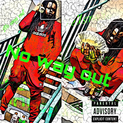 breadwinner chopp - blow you down