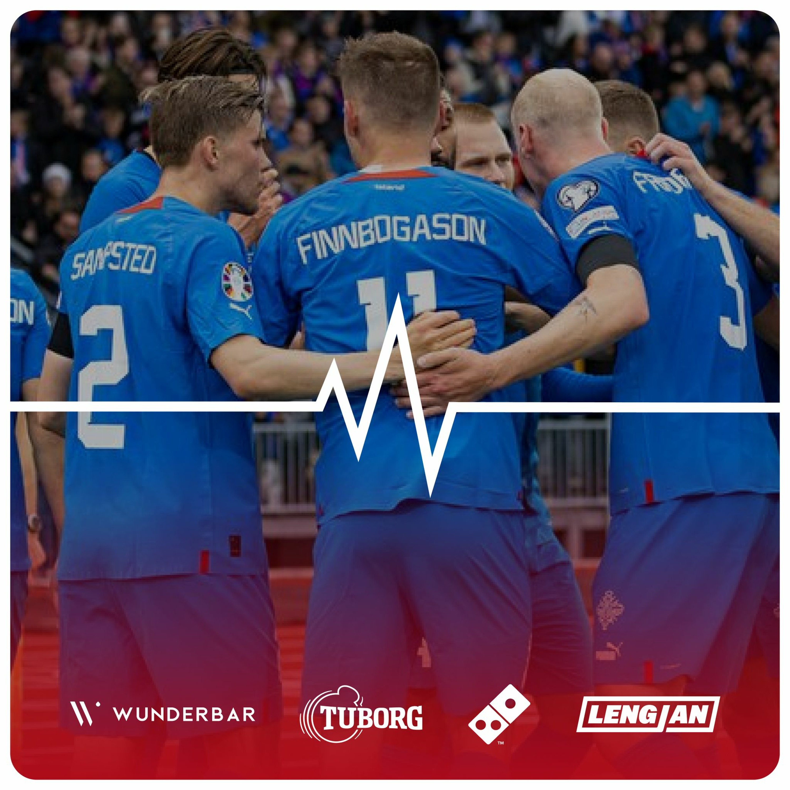 Helgaruppgjör Dr. Football - Menn geta gleymt því hvernig á að vinna leiki