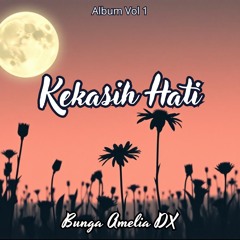 Mimpi Bersamamu