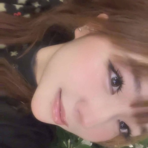 Bất Nhiễm - 不染