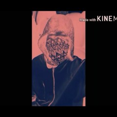 DU3ND3 - LENTAMENTE