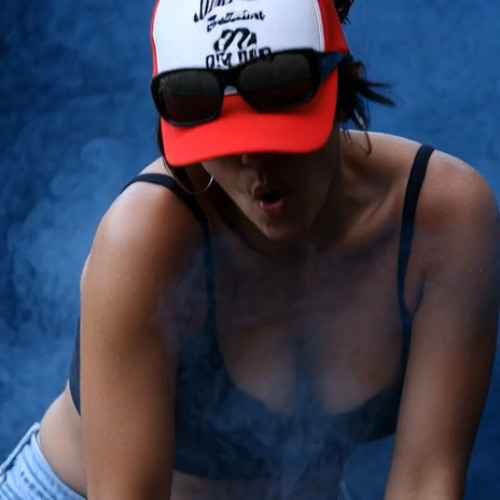 Androids Do fall in Love (Statik Edit)