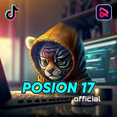 DJ OH SAYANG NGANA INI BAGAIMANA