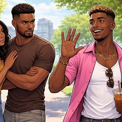 Prettier Than Your Girlfriend