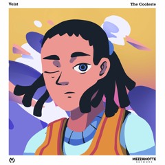 Voist - The Coolest