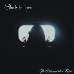 Filter - Stuck In Here (Cover by The Anthropophobia Project)