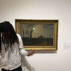 9klikk - get it (prod. elijahgeeked)